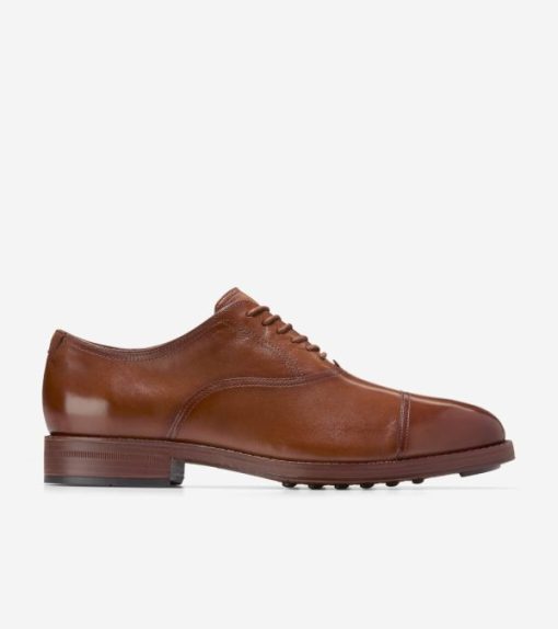 Musterbrand.shop55fd23e7c4 1