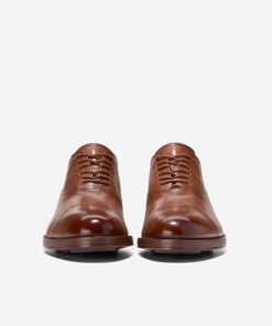 Musterbrand.shop55fd23e7c4 2