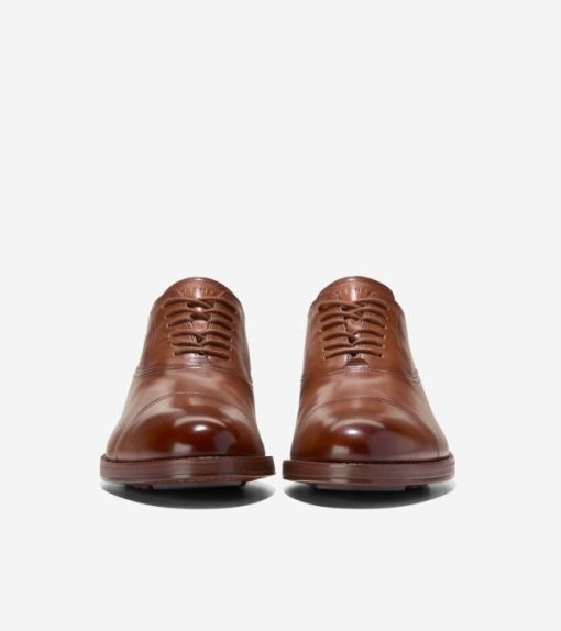 Musterbrand.shop55fd23e7c4 2