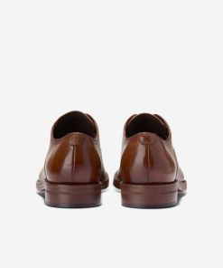 Musterbrand.shop55fd23e7c4 3