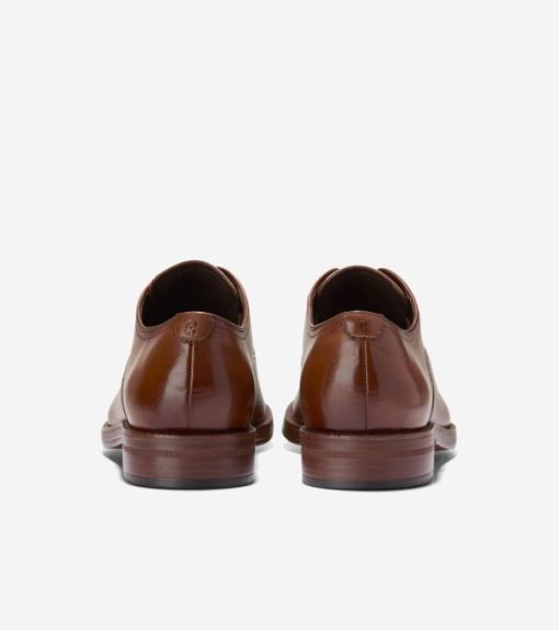Musterbrand.shop55fd23e7c4 3