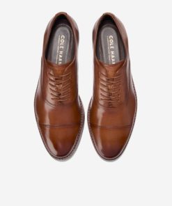 Musterbrand.shop55fd23e7c4 4