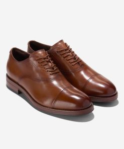 Musterbrand.shop55fd23e7c4 5