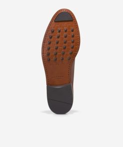 Musterbrand.shop55fd23e7c4 6