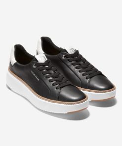 Musterbrand.shop57434113a9 5