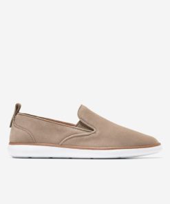Musterbrand.shop584e087dd4 1
