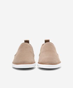 Musterbrand.shop584e087dd4 3