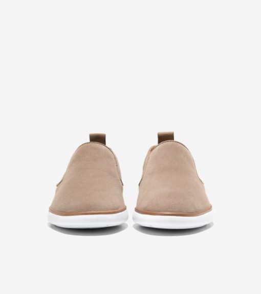Musterbrand.shop584e087dd4 3