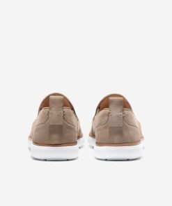 Musterbrand.shop584e087dd4 4