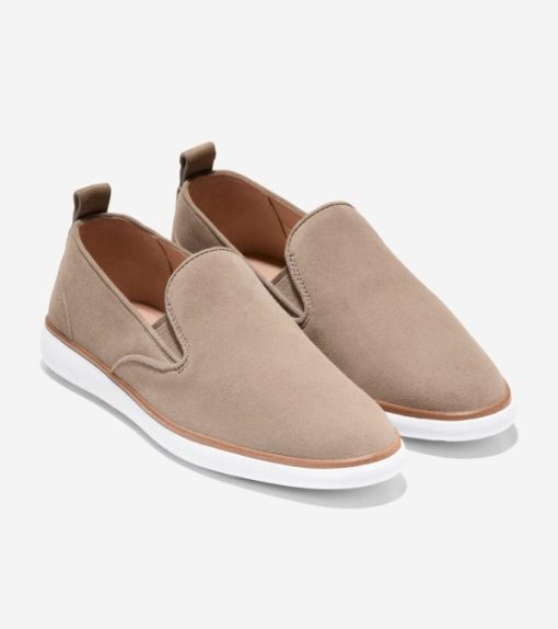 Musterbrand.shop584e087dd4 6