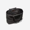 Musterbrand.shop587daa4f1a 1