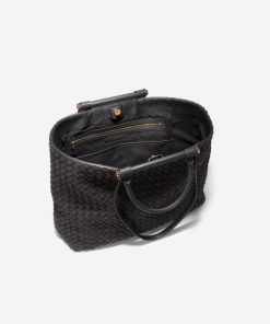 Musterbrand.shop587daa4f1a 1