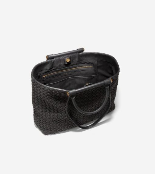 Musterbrand.shop587daa4f1a 1