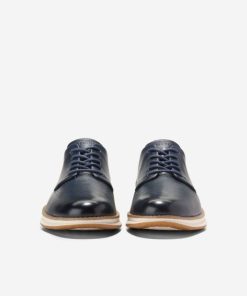 Musterbrand.shop587ded037d 2