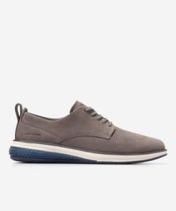 Musterbrand.shop595ddac1c9 1