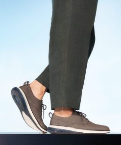 Musterbrand.shop595ddac1c9 2