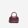 Musterbrand.shop59915a8402 1