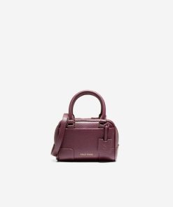 Musterbrand.shop59915a8402 1
