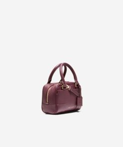 Musterbrand.shop59915a8402 3
