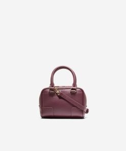 Musterbrand.shop59915a8402 4