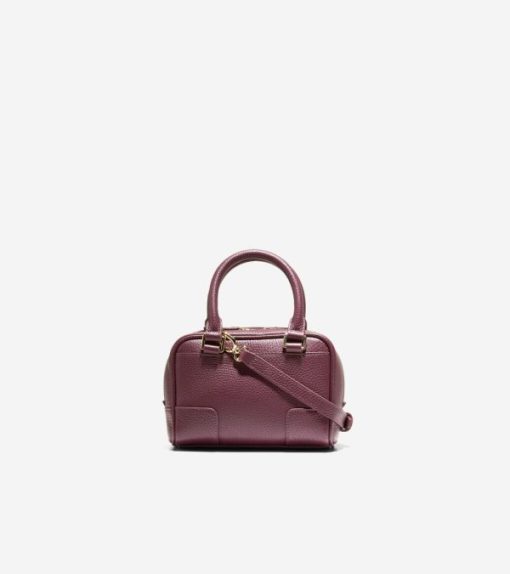 Musterbrand.shop59915a8402 4
