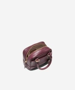 Musterbrand.shop59915a8402 5