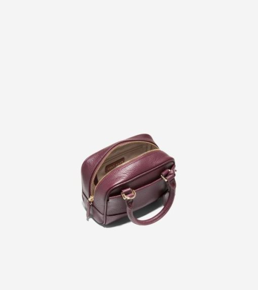 Musterbrand.shop59915a8402 5