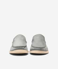 Musterbrand.shop59eb4de773 2