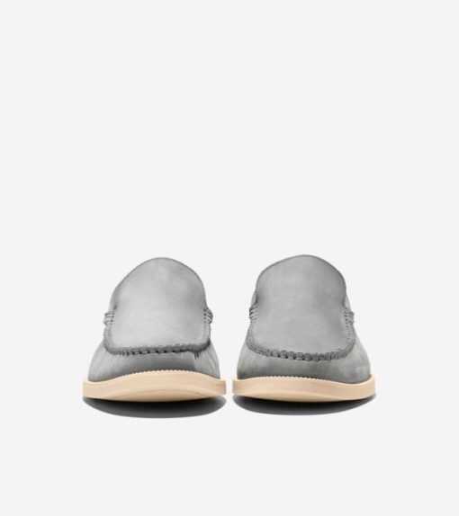 Musterbrand.shop59eb4de773 2