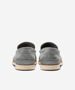 Musterbrand.shop59eb4de773 3