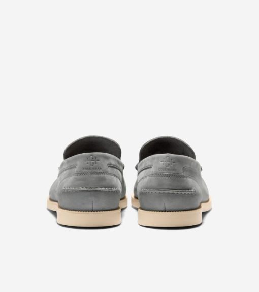 Musterbrand.shop59eb4de773 3