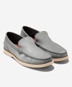 Musterbrand.shop59eb4de773 5