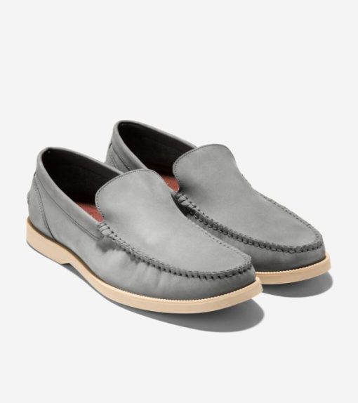 Musterbrand.shop59eb4de773 5