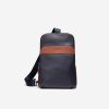 Musterbrand.shop5a376d44f3 1
