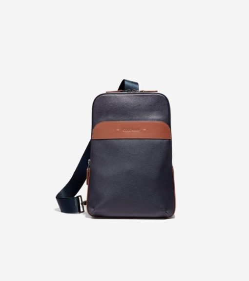 Musterbrand.shop5a376d44f3 1