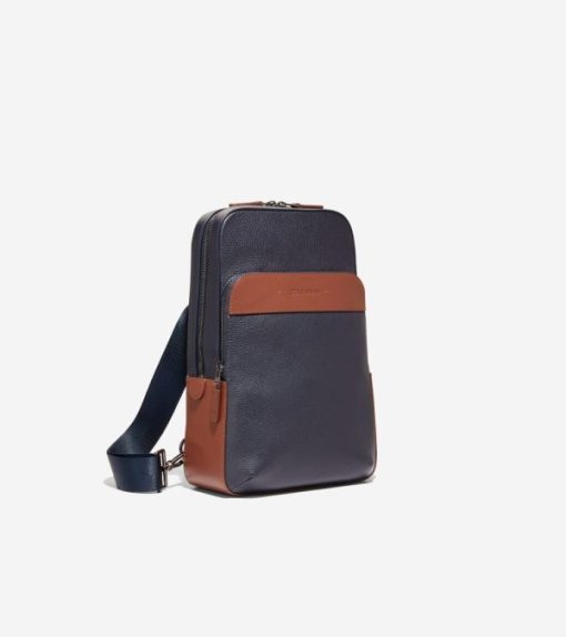 Musterbrand.shop5a376d44f3 2