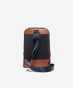 Musterbrand.shop5a376d44f3 3