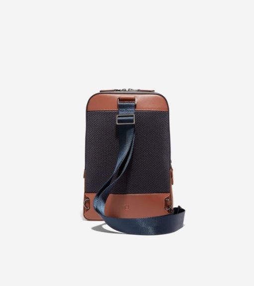 Musterbrand.shop5a376d44f3 3