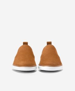 Musterbrand.shop5b2f55b956 2