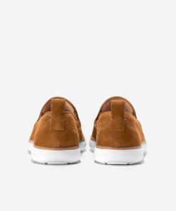Musterbrand.shop5b2f55b956 3