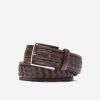 Musterbrand.shop5cfe1c72e6 1