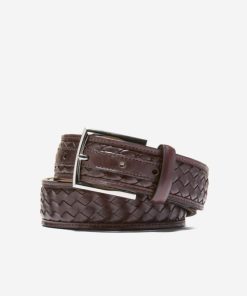 Musterbrand.shop5cfe1c72e6 1