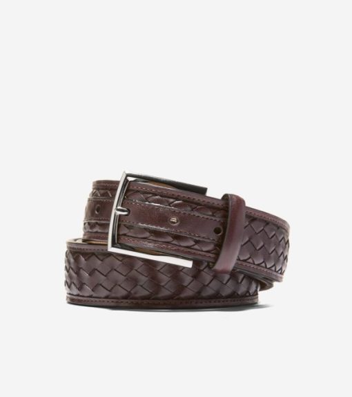 Musterbrand.shop5cfe1c72e6 1