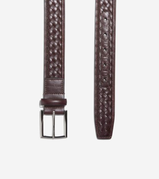 Musterbrand.shop5cfe1c72e6 2