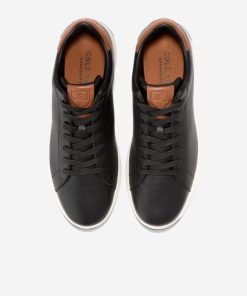 Musterbrand.shop5d08693a3e 4