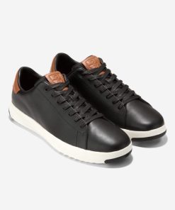 Musterbrand.shop5d08693a3e 5