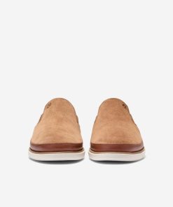 Musterbrand.shop5da4c8f50b 2