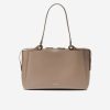 Musterbrand.shop5dd633079b 1