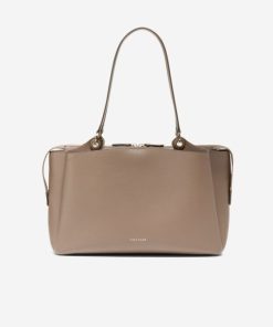 Musterbrand.shop5dd633079b 1