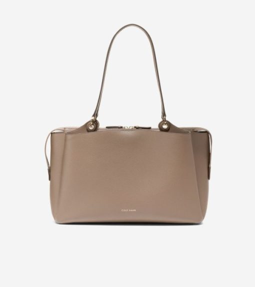 Musterbrand.shop5dd633079b 1